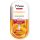 7th Heaven Vitamin C Nutriactive Aufhellende Gesichtsmaske, Angereichert mit Aminosäuren zur Glättung und Straffung der Haut