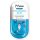 7th Heaven Hyaluronsäure Nutriactive Feuchtigkeitsmaske mit Aminosäuren, 25g