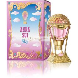 ANNA SUI Sky Eau de Toilette, 30ml