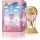 ANNA SUI Sky Eau de Toilette, 50ml
