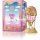 Anna Sui Sky Eau de Toilette, 75ml