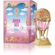 Anna Sui Sky Eau de Toilette, 75ml