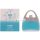 Sui Dreams von Anna Sui Eau de Toilette Spray, 50ml