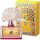 Anna Sui Flight Of Fancy EDT Spray, 50ml