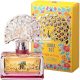 Anna Sui Flight Of Fancy EDT Spray, 50ml