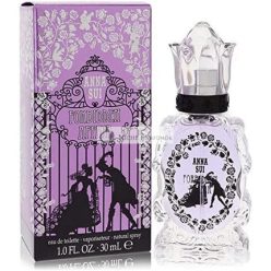 Anna Sui Forbidden Affair Eau de Toilette, 30ml