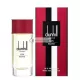 Dunhill Icon Racing Red Eau de Parfum, 30 ml