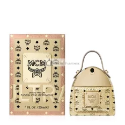 MCM ULTRA Eau de Parfum, 30 ml