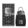 MCM ONYX Eau de Parfum, 75 ml