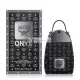MCM ONYX Eau de Parfum, 75 ml