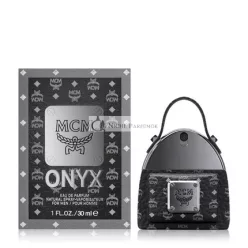 MCM ONYX Eau de Parfum, 30 ml