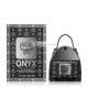 MCM ONYX Eau de Parfum, 30 ml