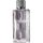 Abercrombie & Fitch First Instinct für Männer Eau de Toilette, 100ml