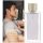 Abercrombie & Fitch First Instinct für Herren, Eau de Toilette 50ml
