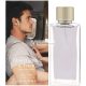 Abercrombie & Fitch First Instinct für Herren, Eau de Toilette 50ml