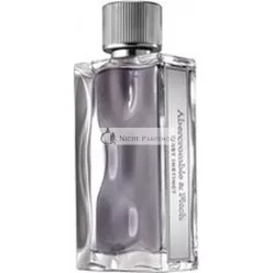 First Instinct Edt 30ml