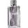 First Instinct Edt 30ml
