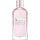 Abercrombie & Fitch First Instinct For Women Eau de Parfum, 100ml