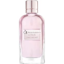 Abercrombie & Fitch Damen Parfüm Wasser, 50ml Eau de Parfum