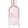Abercrombie & Fitch Damen Parfüm Wasser, 50ml Eau de Parfum