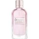 Abercrombie & Fitch Damen Parfüm Wasser, 50ml Eau de Parfum