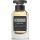 Abercrombie and Fitch Authentic Men Eau de Toilette, 100ml