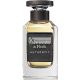 Abercrombie and Fitch Authentic Men Eau de Toilette, 100ml