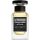 Abercrombie und Fitch Authentic Herren Eau de Toilette, 30 ml