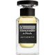 Abercrombie und Fitch Authentic Herren Eau de Toilette, 30 ml