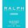 Ralph Lauren Ralph für Frauen 100ml EDT Spray