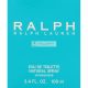 Ralph Lauren Ralph für Frauen 100ml EDT Spray