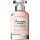 Abercrombie and Fitch Af16651 Eau de Parfum für Frauen, 100ml