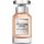 Abercrombie and Fitch Authentic Damen Eau de Parfum, 50ml