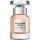 Abercrombie and Fitch Authentic Damen Eau de Parfum, 30 ml