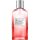 Abercrombie & Fitch First Instinct Together For Women Eau de Parfum, 50ml