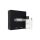 Abercrombie & Fitch Fierce Men Eau De Cologne Set, 100ml és 10ml