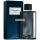 Abercrombie & Fitch First Instinct Blue Eau de Toilette Spray, 100 ml