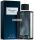 Abercrombie & Fitch First Instinct Blue Eau de Toilette spray, 100 ml
