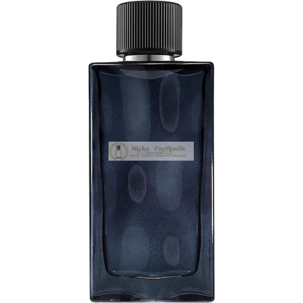 Abercrombie & Fitch First Instinct Blue Eau de Toilette spray, 100 ml