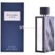 Abercrombie & Fitch First Instinct Blue Férfi Eau De Toilette, 50ml
