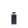 Abercrombie & Fitch Eau De Toilette Spray für Männer, 30ml