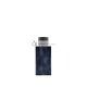 Abercrombie & Fitch Eau De Toilette Spray für Männer, 30ml
