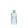 Abercrombie & Fitch First Instinct Blue Damen Eau De Parfum Spray, 50 ml