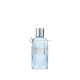 Abercrombie & Fitch First Instinct Blue Damen Eau De Parfum Spray, 50 ml