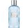 Abercrombie & Fitch First Instinct Blue Damen Eau De Parfum Spray, 100ml