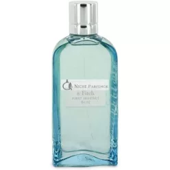 First Instinct Blue von Abercrombie & Fitch