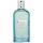 First Instinct Blue von Abercrombie & Fitch