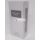Abercrombie & Fitch First Instinct Extreme 50ml Eau de Parfum, Ausverkauft