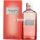 Abercrombie & Fitch First Instinct Together For Her EDP Spray, 50 ml