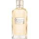 Abercrombie & Fitch First Instinct Sheer Eau De Parfum, 100ml
